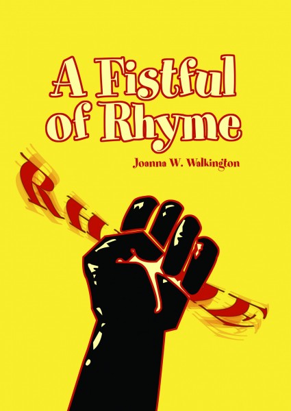 A Fistful of Rhyme