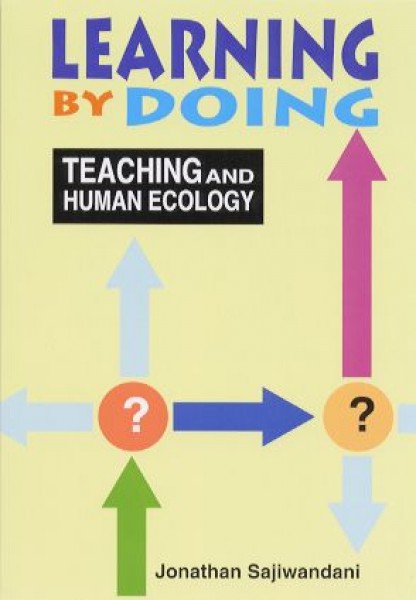 Learning by Doing - Teaching & Human Ecology