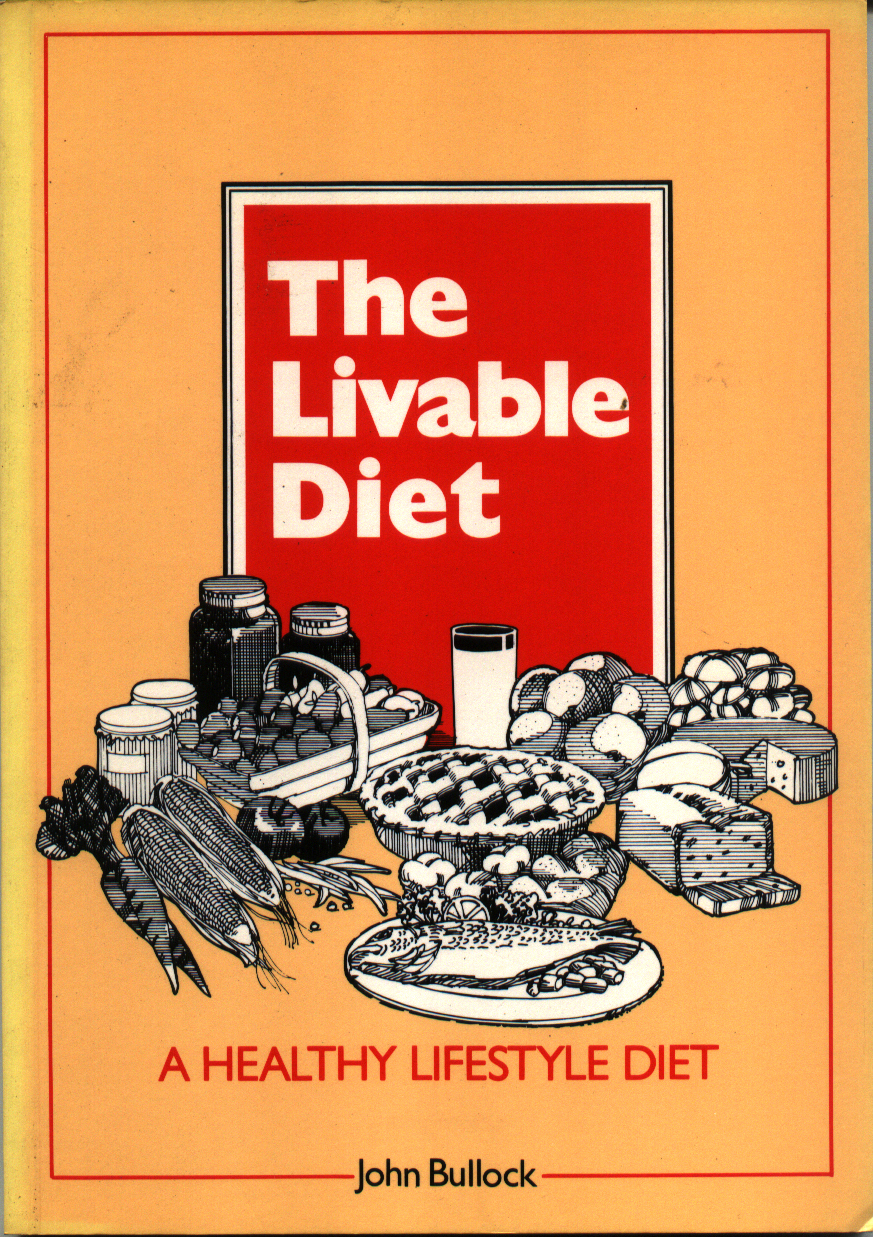 Livable Diet