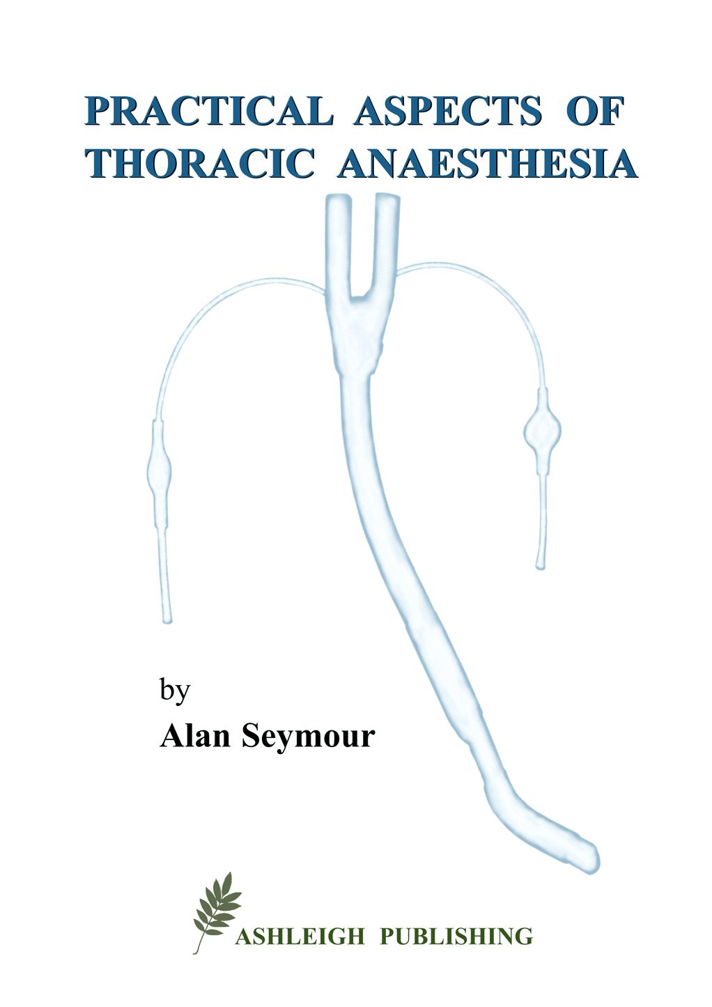 Practical Aspects of Thoracic-Anaesthesia