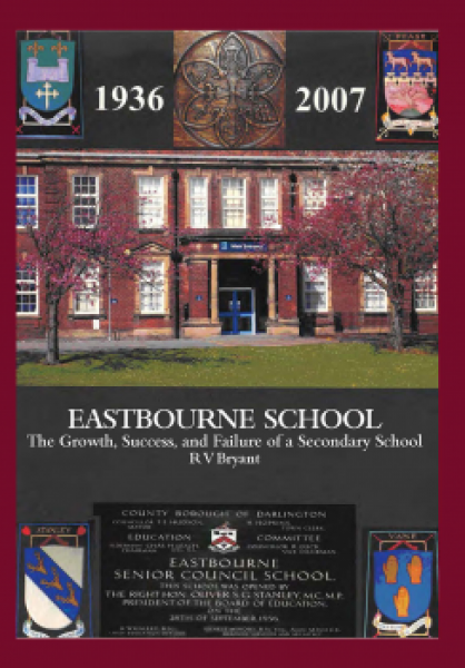 Eastbourne School