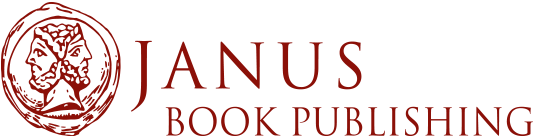 Janus Book Publishing
