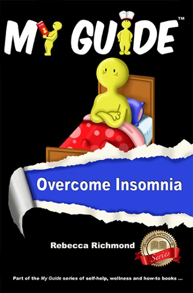 Overcome Insomnia