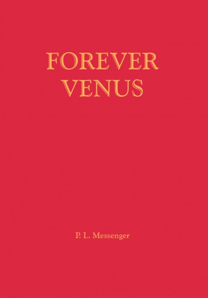 Forever Venus