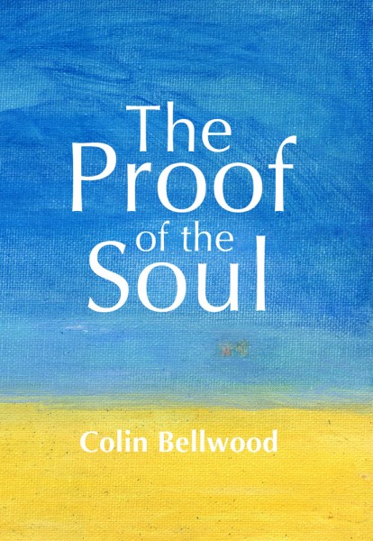 The Proof of the Soul