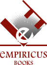 Empiricus Books